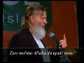 Jusuf Estes - Moj put u islam 5 Jusuf Estes - Moj put u islam 5