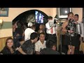 Sonora Dinamita.wmv