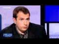 Wiliam Reymond : la... Voir la Vidéo