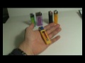 Spy Camera Cigarette Lighter DVR Video Recorder from Asianwolf.com