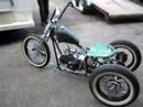 Trike2 Trike2