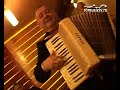 Marin Doru - Mai cucule din Banat Marin Doru - Mai cucule din Banat