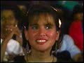 Guillermo Davila -Cuando se Acaba el Amor