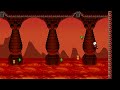Mort the Intern Videos