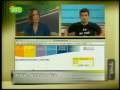 videos de 44.05 VASILAKOS PSIFIAKI ELLADA ET1 TV GREECE GREEK