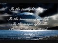 for a very special friend...i will never forget you.