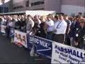 2007 World Series of Bricklaying