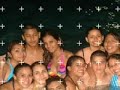 semana de crucero