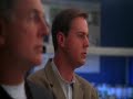 NCIS \"Grace Period\" - It\ NCIS \"Grace Period\" - It\