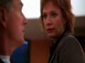 NCIS Grace Period - It's not over
