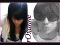 videos de Roxanne