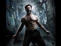 bande annonce Wolverine : Le Combat de l’Immortel