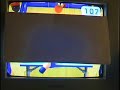 はじめてのWii動画