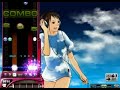 DJMAX