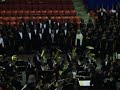 \"Every Time I Feel the Spirit\" Tuskegee Combined Choirs/Band