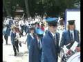 Eidgenössisches Musikfest Luzern