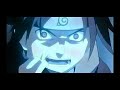 The Uchiha Brothers Aquarius [[Edited]]