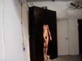 videos de Document of 
