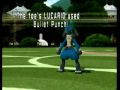 Pokémon Battle Revolution - Jan 12 08 B