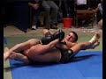 free-fight free-fight