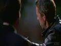 Pushing Me Away (house/wilson)