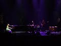 Yael Naim - New Soul @ Live in Montreal 08