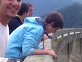 tiran pedres el pantano tiran pedres el pantano
