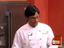 Cooking Fabulous Fusion Cooking Fabulous Fusion