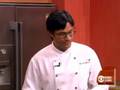 Cooking Fabulous Fusion