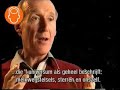 Bekijk de Noorderlicht-aflevering \