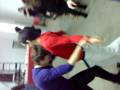 videos de diben dance 2009