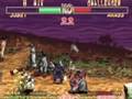 12_StalwartSamurai_V_Jericho MPM TFS_LQ.wmv