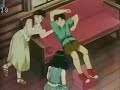 金田一少年の事件簿　ep.14-2/4