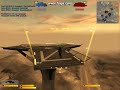 2142 Gunship Road Kill Video -|TBG|- Dirty-Lex