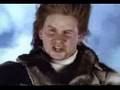 Ace-Rimmer-to-the-Re