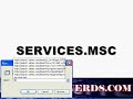 How to fix: There are no active Mixer Devices Available