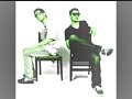 The Cataracs -baby baby