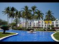 El Salvador, Irving