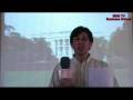 videos de IEDE Bussiness School TV1