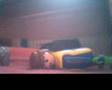 Playmobil Horror