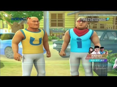 Download Video Upin & Ipin dah Besar Episode terbaru 2019 Download Video Upin & Ipin dah Besar Episode terbaru 2019