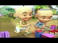 Unduh Video Upin & Ipin dah Besar Episode terbaru 2019 Unduh Video Upin & Ipin dah Besar Episode terbaru 2019