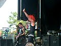 The Casualties.!