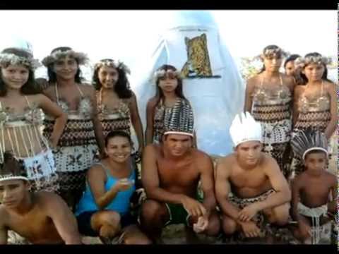 Imagem de Amostra do You Tube