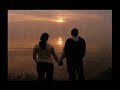 Müslüm - Gürses Unutursun Diye (( yüksek kalite ))