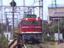 EF81 95 チキ工臨