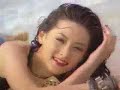Lee Young-ae