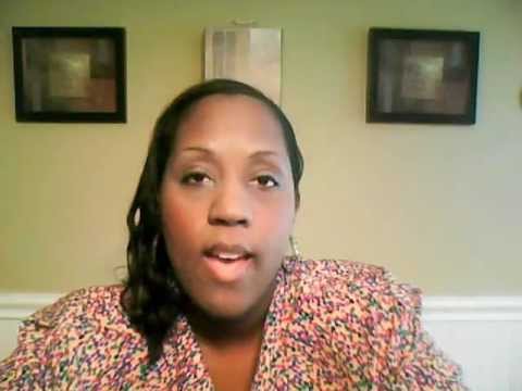 how to apply for a job at xerox