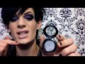 WSITN: Makeup starter kit WSITN: Makeup starter kit