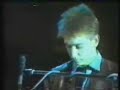 Video screenshot
